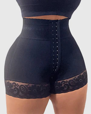 ItShapeMe™ Hourglass Everyday Comfort Shaping Briefs