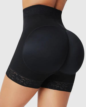 Hourglass Everyday Comfort Shaping Briefs