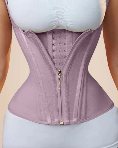 ItShapeMe™ CoreFit Waist Sculptor Vest