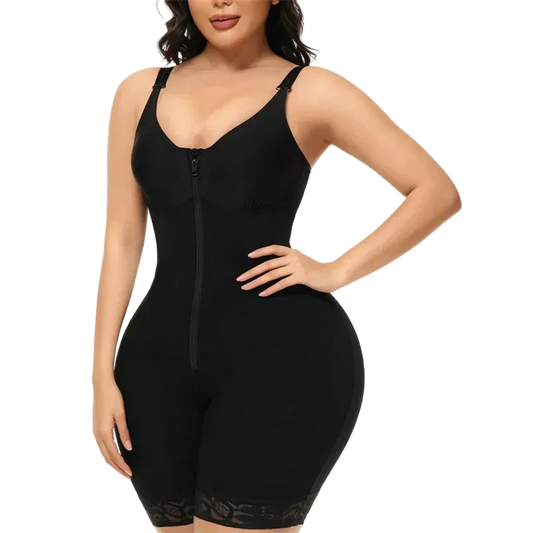 ItShapeMe™ Everyday Confidence Shaper